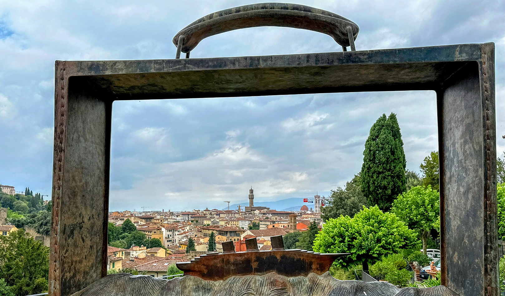 Florence