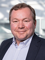 Tore Jenssen